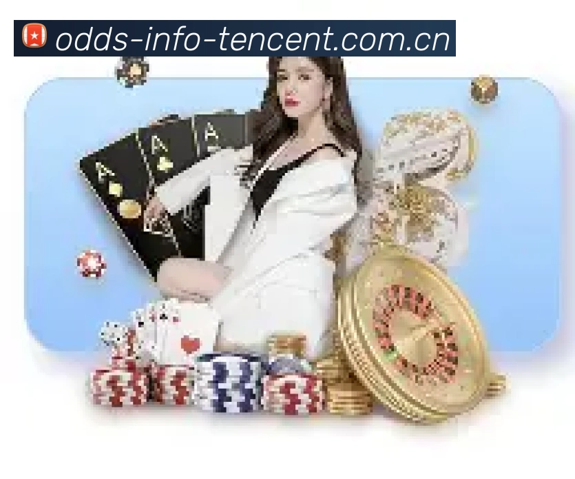 世界杯直播预览